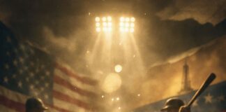 Columna | Al Aire: Delcy 1, Trump 0