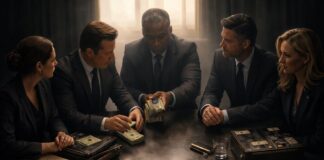 La escena es reveladora: los aliados que durante años marcharon en bloque con el oficialismo —el Partido Verde y el PT— decidieron tirar a la basura la Reforma Electoral de Claudia Sheinbaum. No fue un matiz, fue un manotazo. Y cuando la presidenta respondió con un Plan B —que incluía tocar el artículo 35 para abrir la puerta a una revocación de mandato promovida desde el propio poder, con posibilidad de hacer campaña—, el desmarque fue todavía más nítido.