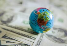 Estima OECD que conflicto en Medio Oriente incremente inflación y repercuta en PIB mundial; eleva PIB México de 2026 a 1.3%