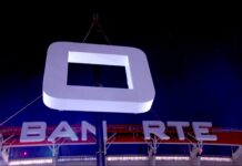 ¿Qué falló en el Estadio Banorte?