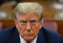 Donald Trump cambia su estrategia: accede a que Cuba reciba petróleo… Donald Trump cambia su estrategia: accede a que Cuba reciba petróleo...