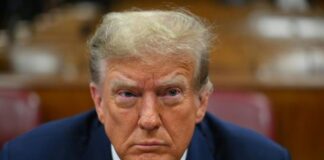 Donald Trump cambia su estrategia: accede a que Cuba reciba petróleo...