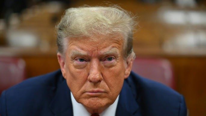 Donald Trump cambia su estrategia: accede a que Cuba reciba petróleo...