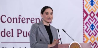 Niega gobierno venta de la Colección Gelman; arrastra décadas de disputas legales por su patrimonio