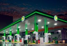 Gobierno mexicano dice que refrendó acuerdo con gasolineros para estabilizar precios del diésel. Gobierno mexicano dice que refrendó acuerdo con gasolineros para estabilizar precios del diésel.