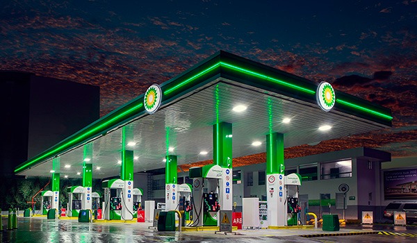 Gobierno mexicano dice que refrendó acuerdo con gasolineros para estabilizar precios del diésel. Gobierno mexicano dice que refrendó acuerdo con gasolineros para estabilizar precios del diésel.