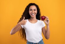 prevención y la detección temprana