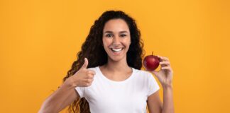 prevención y la detección temprana