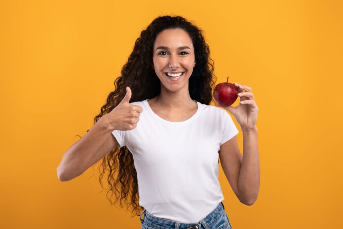 prevención y la detección temprana