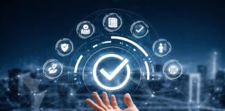 Oficial de Cumplimiento