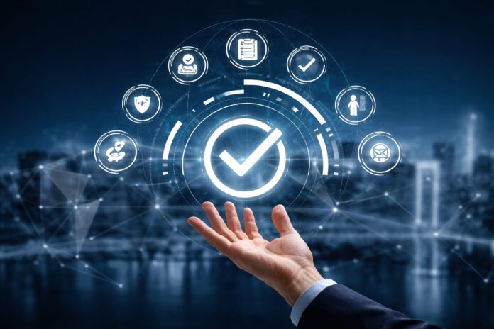 Oficial de Cumplimiento