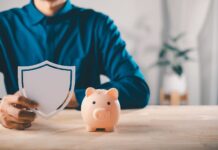 garantía del interés fiscal