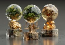 La política climática a debate: El reto de traducir compromisos en leyes y presupuesto política climática