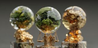 política climática