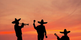 Patrimonio Cultural Inmaterial