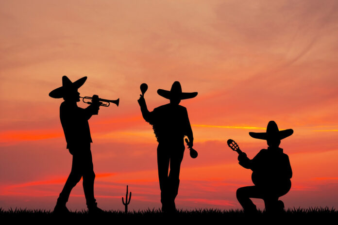 Patrimonio Cultural Inmaterial