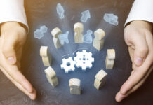 Protección de Propiedad Industrial