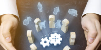 Protección de Propiedad Industrial