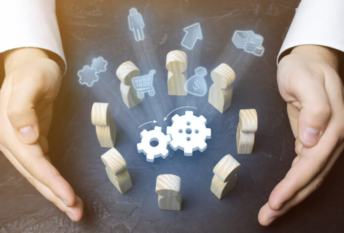 Protección de Propiedad Industrial