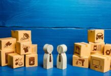 T?MEC México y Estados Unidos