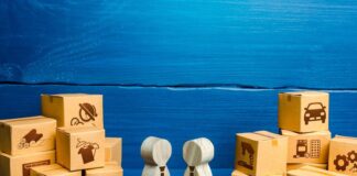 T?MEC México y Estados Unidos