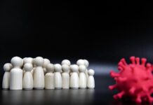 Identficación de Virus del Papiloma Humano