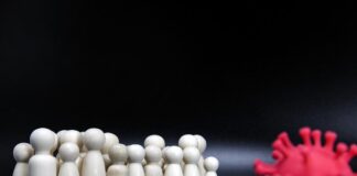 Identficación de Virus del Papiloma Humano