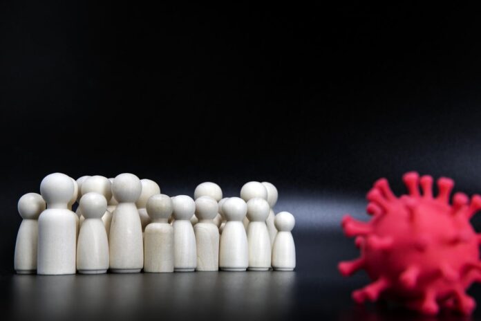 Identficación de Virus del Papiloma Humano