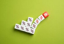 facilitar acceso al crédito para Mipymes