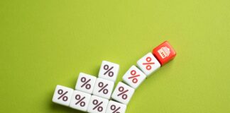 facilitar acceso al crédito para Mipymes