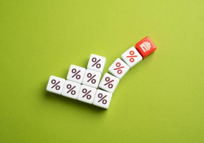 facilitar acceso al crédito para Mipymes