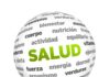 Salud