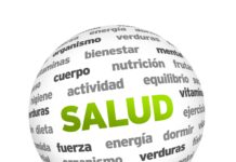 ¿Qué debemos conocer sobre genética, epigenética y microbioma para enfrentar la obesidad en México hoy? Salud