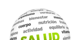 Salud
