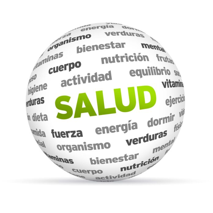 YAYIMAGES-69804648_salud Salud