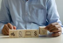 Informe ‘Situación México’ de BBVA