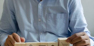 Informe ‘Situación México’ de BBVA