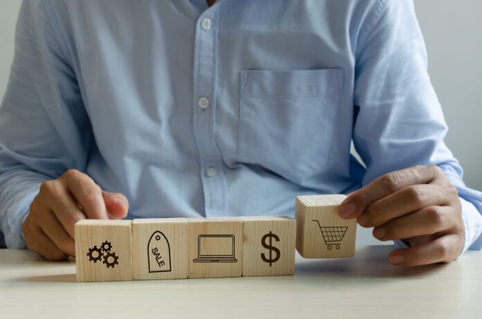 Informe ‘Situación México’ de BBVA