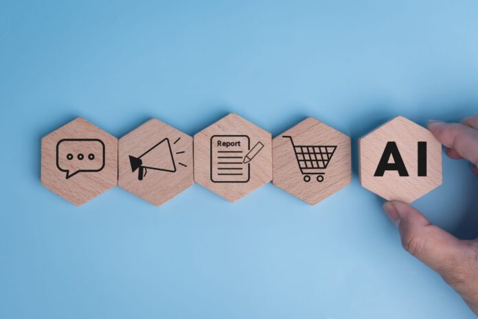 UNAM crea su Consejo Coordinador de Inteligencia Artificial