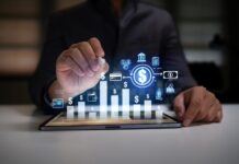 Economía de la Salud