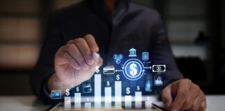 Economía de la Salud