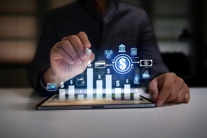 Economía de la Salud