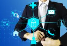 ¿Cómo se gestiona una marca en momentos de crisis de seguridad? Una mirada desde la reputación