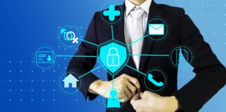 ¿Cómo se gestiona una marca en momentos de crisis de seguridad? Una mirada desde la reputación