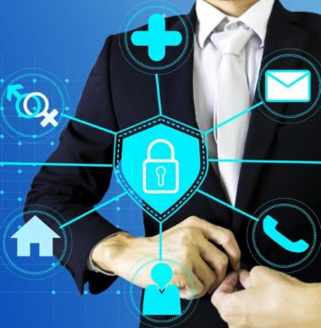 ¿Cómo se gestiona una marca en momentos de crisis de seguridad? Una mirada desde la reputación