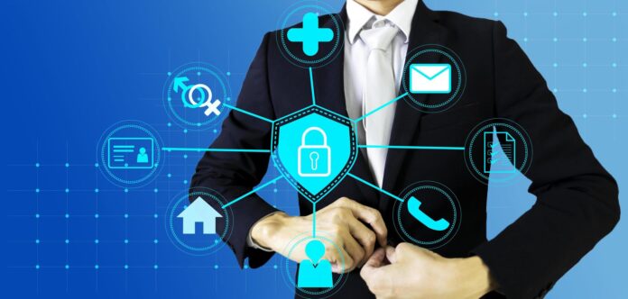 ¿Cómo se gestiona una marca en momentos de crisis de seguridad? Una mirada desde la reputación