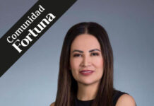 Comunidad Fortuna | Récords comerciales y nuevos desafíos: el papel del comercio en la economía mexicana