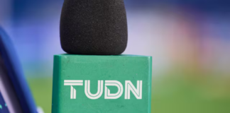 México vs. Portugal rompe récords: 13 millones sintonizan transmisión de TUDN