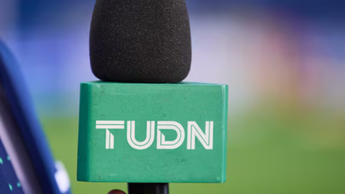 México vs. Portugal rompe récords: 13 millones sintonizan transmisión de TUDN