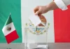 El Democracy Report 2026 del Instituto V-Dem ubicó a México dentro de la categoría de “autocracia electoral en zona gris” y lo identifica como un país en proceso de autocratización, es decir, con posibles señales de deterioro en la calidad de su democracia, de acuerdo con su metodología.Sin embargo, el propio enfoque del Instituto V-Dem reconoce márgenes de incertidumbre en su medición. 
